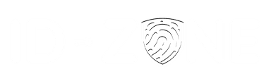 IDZONE Logo