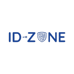 IDZONE