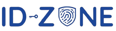 IDZONE Logo